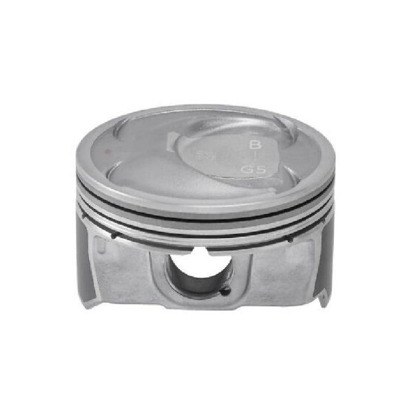 تصویر محصول پیستون کیا اسپورتیج 4 سیلندر ساده سال 2014